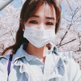 씐난다