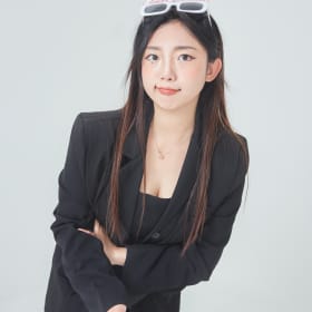 NaN1401
