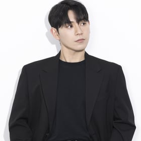 수강