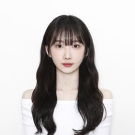 죠르디
