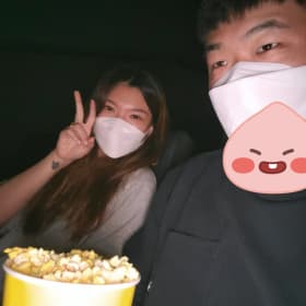 쏭이네집밥