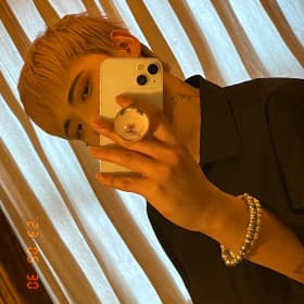 민성이