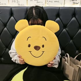 엘라민양