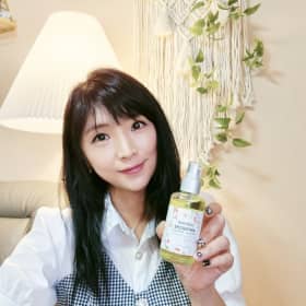 리하이
