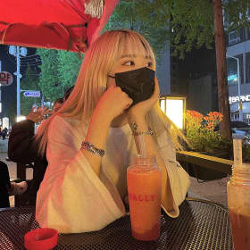 서니s
