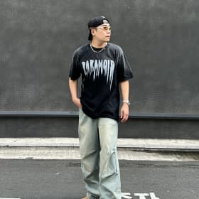 롸형
