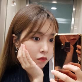루비