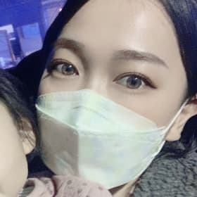 영은보리