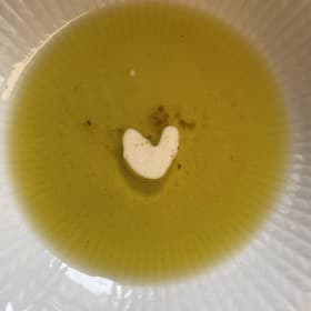 기린기린