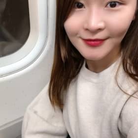 ❣️유주맘❣️