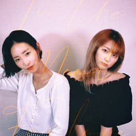 밍또니쓰