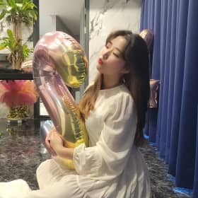 하느리00