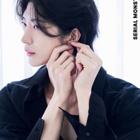 코덕아재