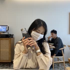 보드란블루베리