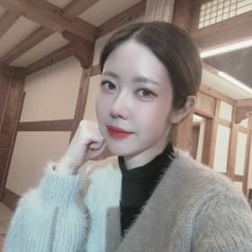 성화
