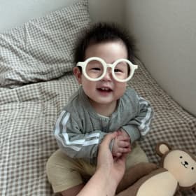선우네