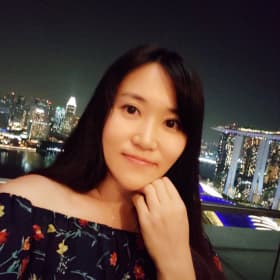 조앤