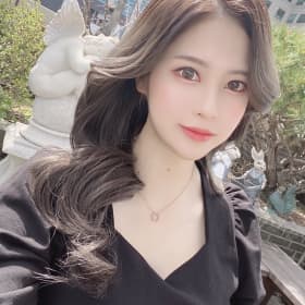 혜인쌤