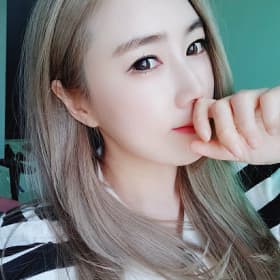 erica