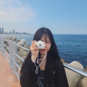 구앙