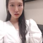 몬베베디은