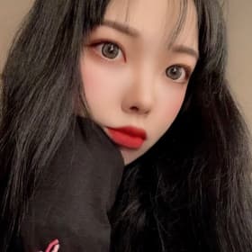 르라랑잉