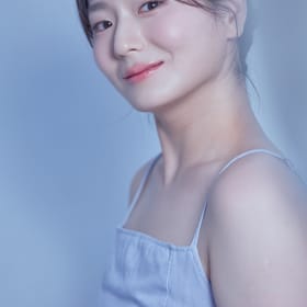 임완두