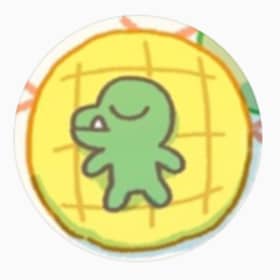 땡코