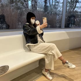 이세계