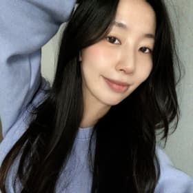 슈디