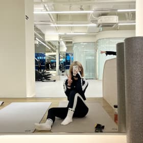 선_2