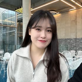 뜨기서영