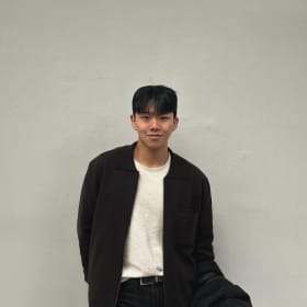 zfghtd