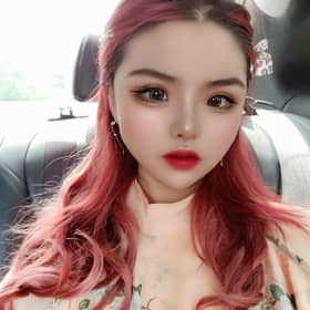 하은Haeun