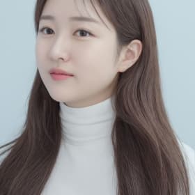 달지음