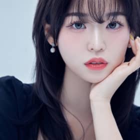 아뤼
