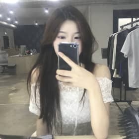말끔한가오리