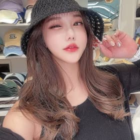 ㄹㅎ