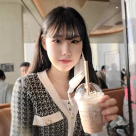 은방울