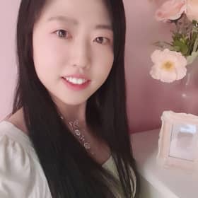 대박의조짐