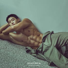 베리파파