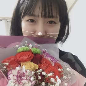 바몬