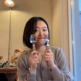 밍뇽