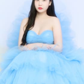 오동통페가수스