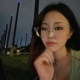 로아마드