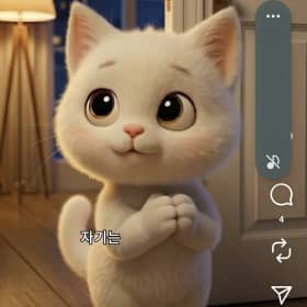 아키니
