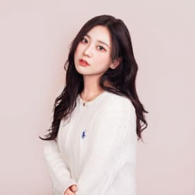 화분케익