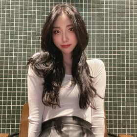 딴지