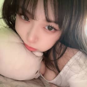 소이2200