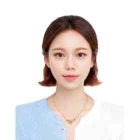 이옌이